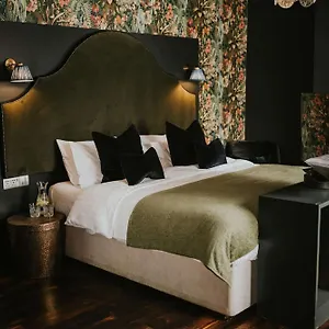 the-croft-hotel-darlington.hotels-newcastle-upon-tyne.com/
